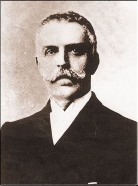 manuel gonzalez de prada